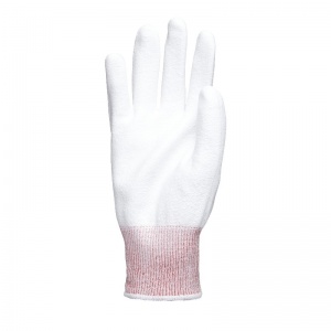 Polyco Dyflex Lightweight Dexterity Enhancing Dyneema Gloves 882